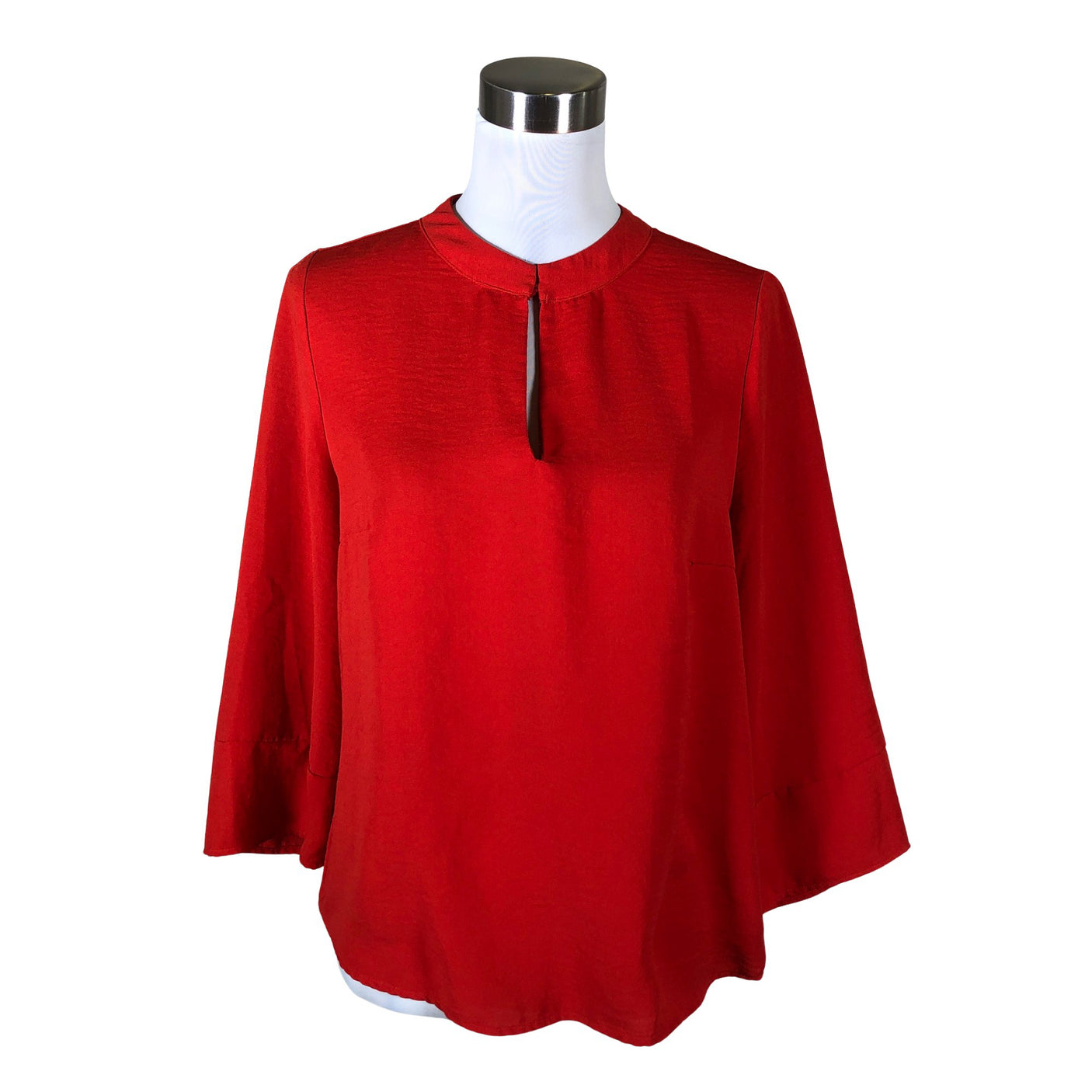 Unisex Saint Tropez - Pusero, koko 34 -  (1)