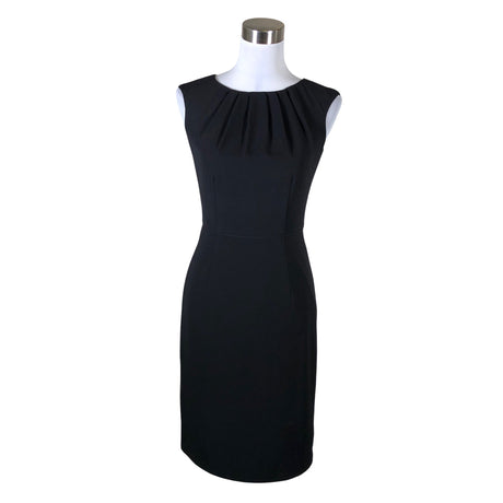 Unisex Esprit - Juhlamekko, koko 34 -  ()