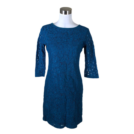 Unisex O.I.S - Juhlamekko, koko 38 -  ()