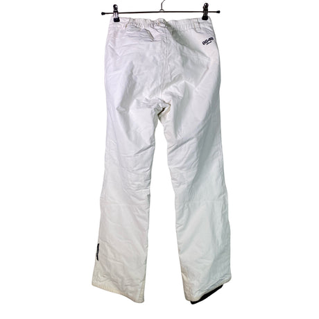Unisex 8848 Altitude - Toppahousut, koko 152 - 158 -  (2)