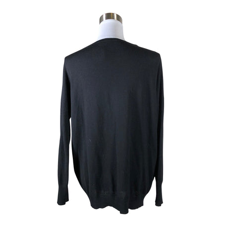 Unisex Laurèl - Neulepaita, koko 36 -  (2)