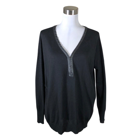 Unisex Laurèl - Neulepaita, koko 36 -  ()
