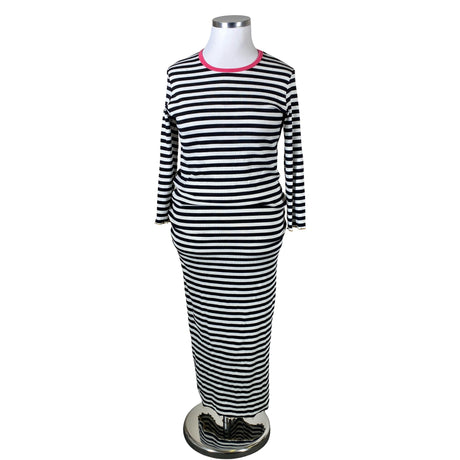 Unisex Marimekko - Maksimekko, koko 42 -  ()