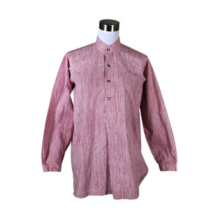 Unisex Marimekko - Kangastunika, koko 36 -  (1)
