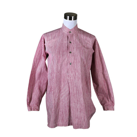 Unisex Marimekko - Kangastunika, koko 36 -  ()