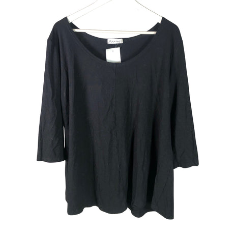 Unisex Bypias - Trikoopaita, koko 42 -  ()