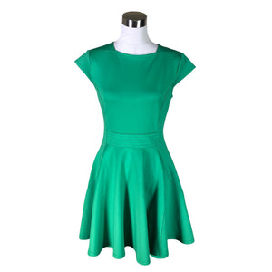 Unisex Ted Baker - Trikoomekko, koko 40 -  (1)
