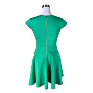 Unisex Ted Baker - Trikoomekko, koko 40 -  (2)