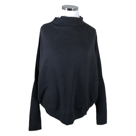 Unisex Benetton - Neulepaita, koko 42 -  ()