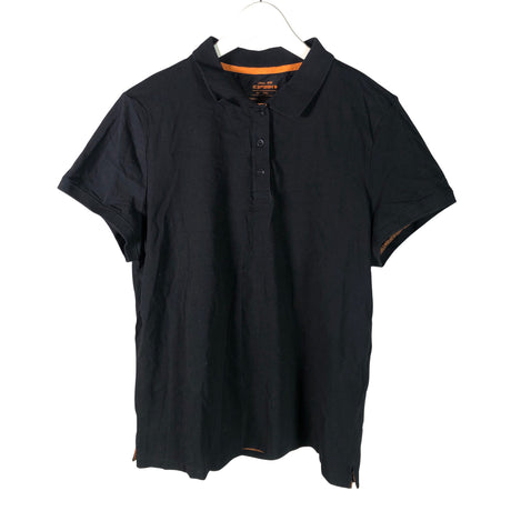 Unisex Icepeak - Pikeepaita, koko 44 -  ()