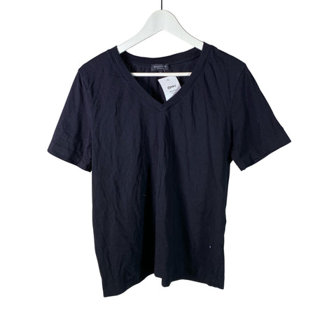 Unisex Selected - T-paita, koko 42 -  ()