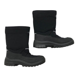 Unisex Kuoma - Talvikengät, koko 40 -  (1)