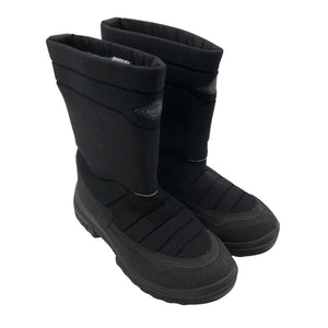 Unisex Kuoma - Talvikengät, koko 40 -  (2)