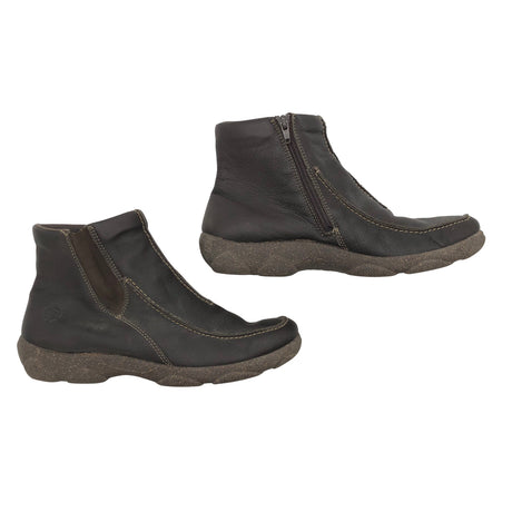 Unisex Rohde - Nilkkurit, koko 40 -  ()