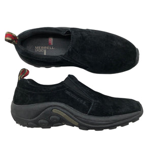 Unisex Merrell - Loaferit, koko 40 -  (1)