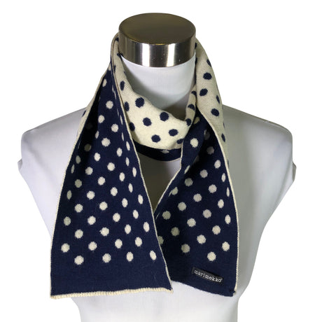 Unisex Marimekko - Talvipipo, koko 52 - 54 cm -  (2)