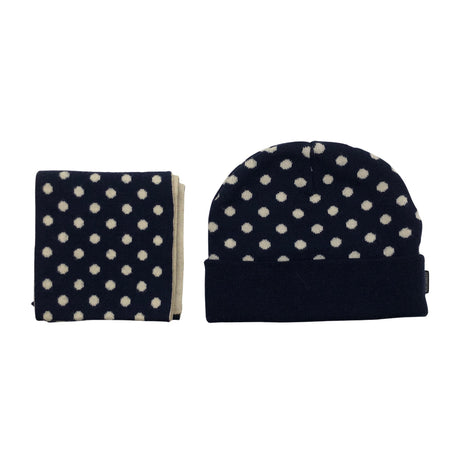 Unisex Marimekko - Talvipipo, koko 52 - 54 cm -  ()
