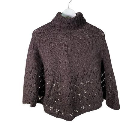 Unisex Claire.dk - Poncho, koko 40 -  ()