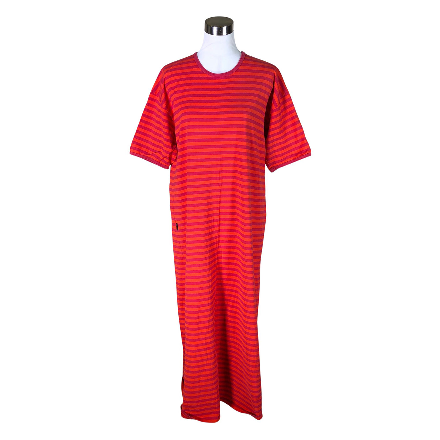 Unisex Marimekko - Yöpaita, koko 40 -  (1)