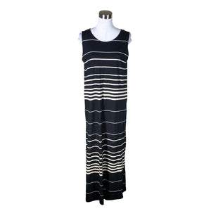 Unisex Nanso - Maksimekko, koko 38 -  (1)
