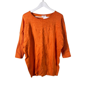 Unisex Free Quent - Neulepaita, koko 44 -  (1)