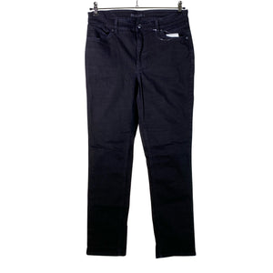 Unisex MAC - Farkut, koko 44 -  (1)