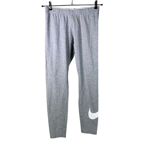 Unisex Nike - Leggingsit, koko 40 -  ()