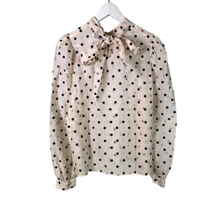 Unisex Holly & Whyte by Lindex - Pusero, koko 38 -  (2)