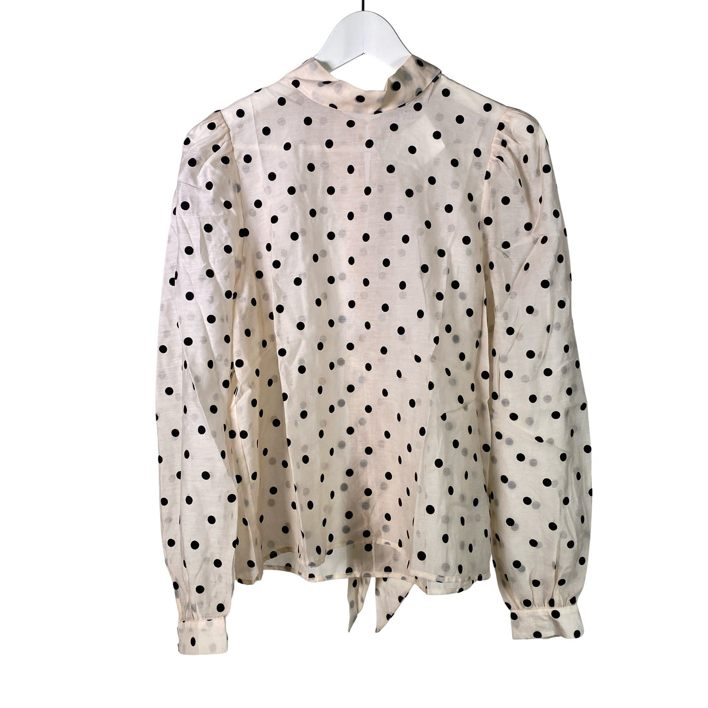 Unisex Holly & Whyte by Lindex - Pusero, koko 38 -  (1)