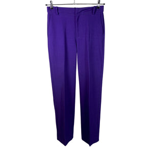 Unisex Lindex - Suorat housut, koko 36 -  (1)