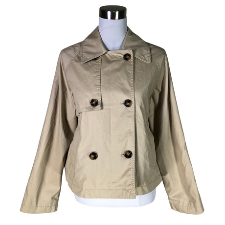 Unisex Opus - Trenssitakki, koko 36 -  ()