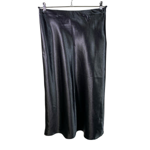 Unisex Free Quent - Juhlahame, koko 38 -  (1)