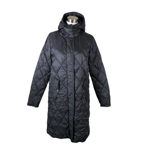 Unisex Part two - Kevyttoppatakki, koko 38 -  (1)