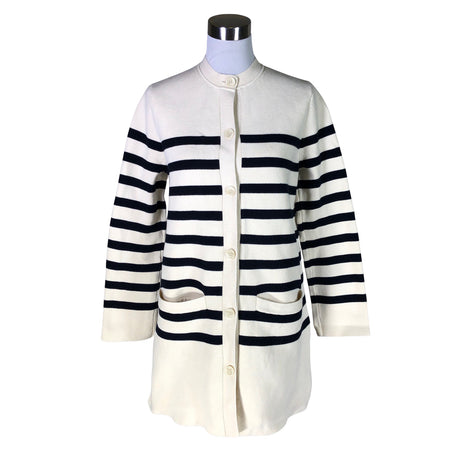 Unisex Arket - Neuletakki, koko 36 -  ()