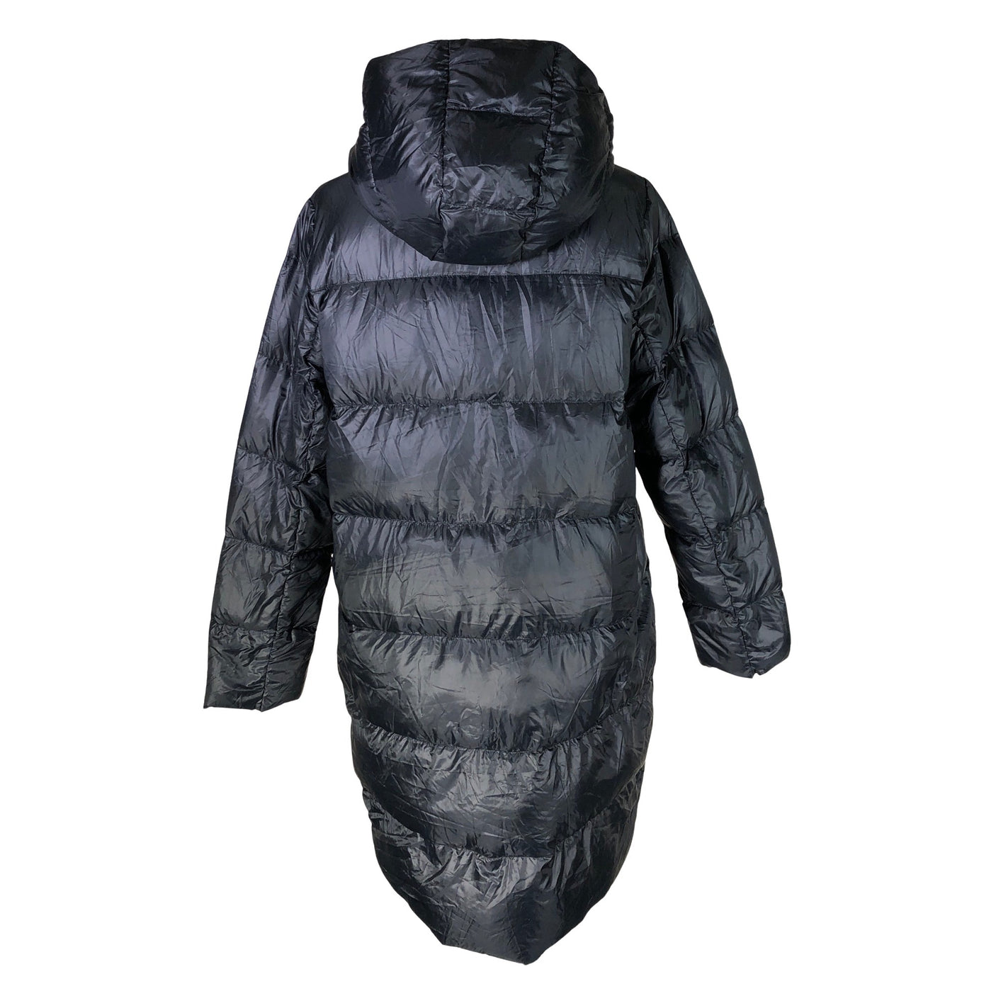 Unisex Cut & Pret - Kevyttoppatakki, koko 38 -  (2)