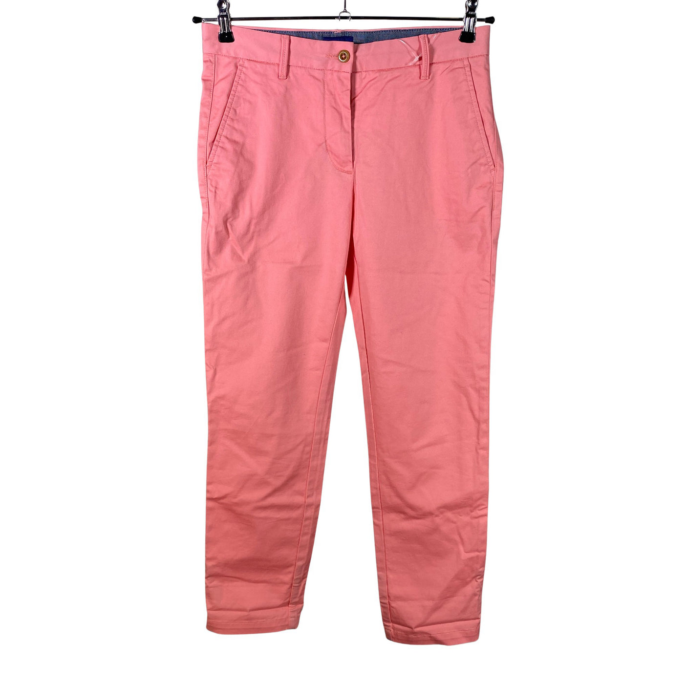 Unisex Gant - Chinot, koko 36 -  (1)