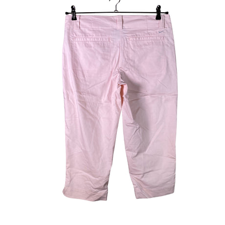 Unisex Nike - Kangascaprit, koko 38 -  (2)