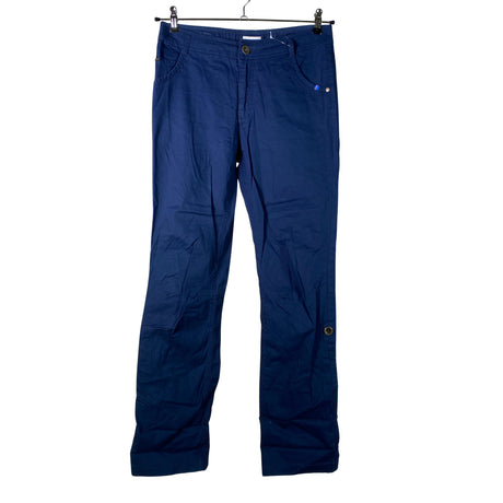 Unisex Luhta - Kangashousut, koko 36 -  ()