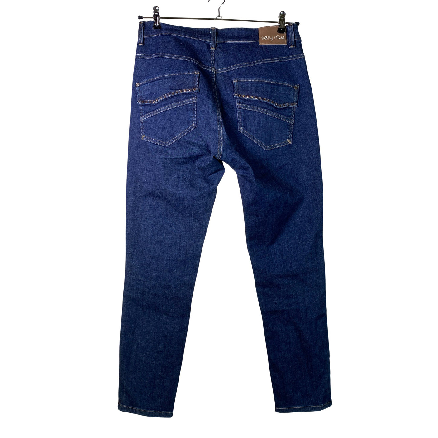 Unisex Very Nice - Farkut, koko W33 -  (2)