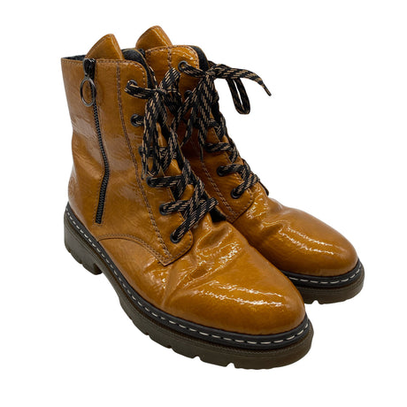 Unisex Rieker - Maiharit, koko 40 -  (2)