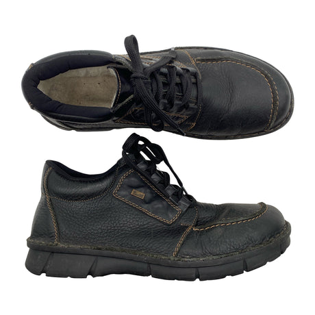 Unisex Rieker - Talvikengät, koko 43 -  ()