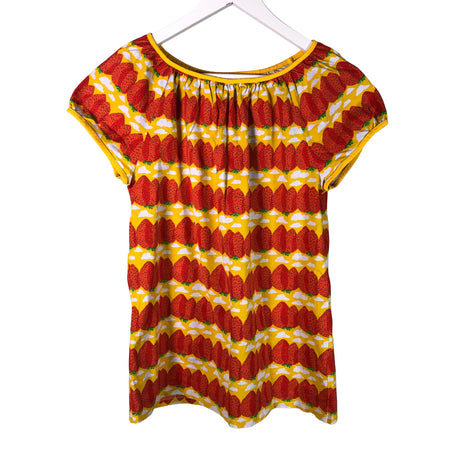 Unisex Marimekko - T-paita, koko 38 -  ()