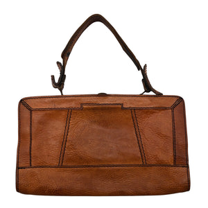 Unisex North Bag - Käsilaukku, koko Midi -  (1)