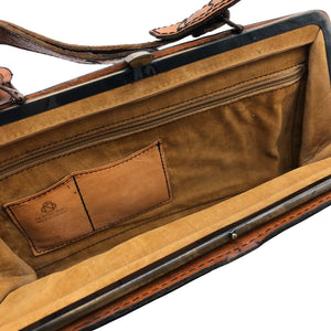 Unisex North Bag - Käsilaukku, koko Midi -  (3)