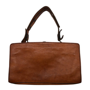 Unisex North Bag - Käsilaukku, koko Midi -  (2)