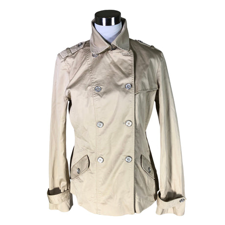 Unisex Gant - Trenssitakki, koko 40 -  ()