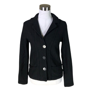 Unisex Betty Barclay - Neuletakki, koko 36 -  (1)