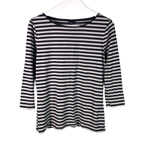 Unisex Ril's - Trikoopaita, koko 38 -  ()