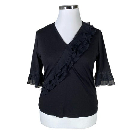 Unisex Steilmann - Lyhythihainen pusero, koko 42 -  ()