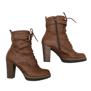 Unisex Anna Field - Nilkkurit, koko 39 -  (1)